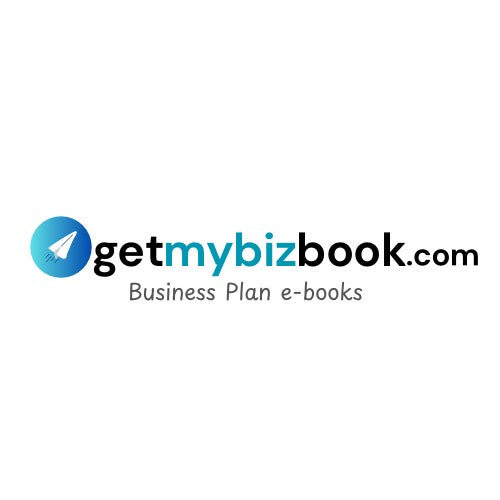 GetMy BizBook